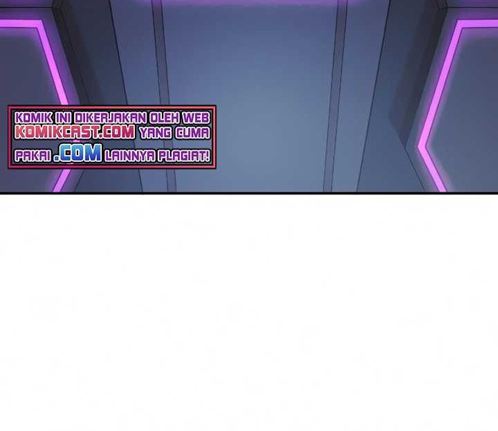 Hero Has Returned Chapter 34 Gambar 35