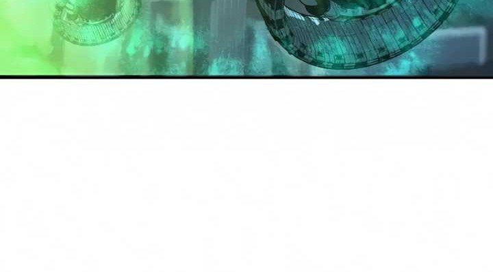 Hero Has Returned Chapter 34 Gambar 47