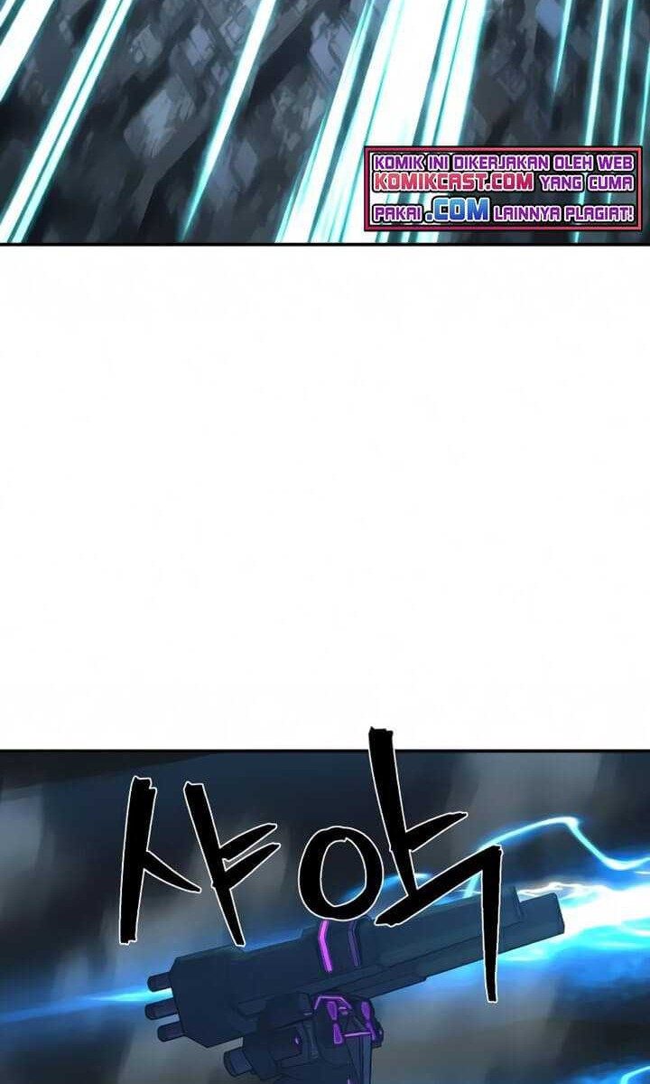 Hero Has Returned Chapter 34 Gambar 57