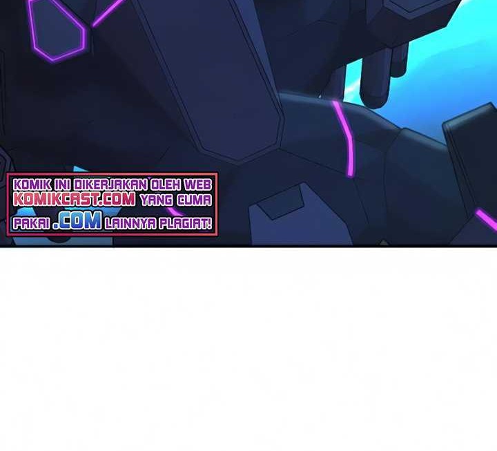 Hero Has Returned Chapter 34 Gambar 59