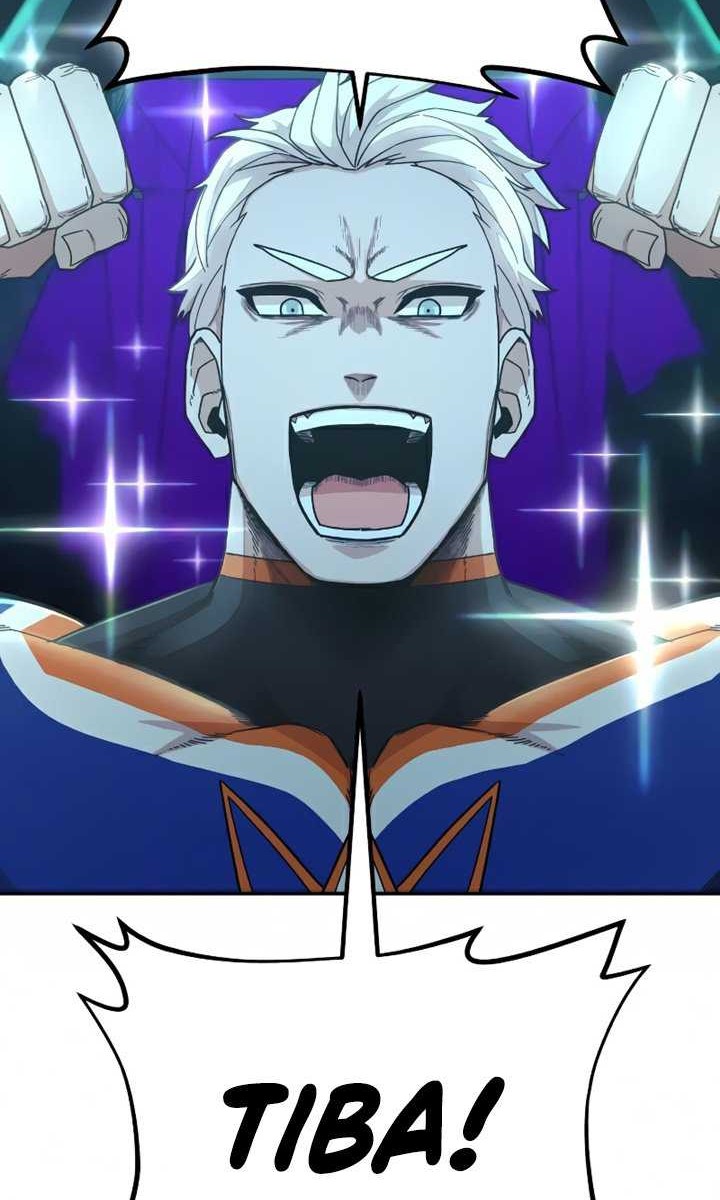Hero Has Returned Chapter 34 Gambar 72