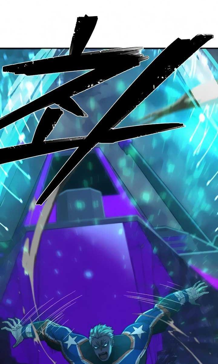 Hero Has Returned Chapter 34 Gambar 80