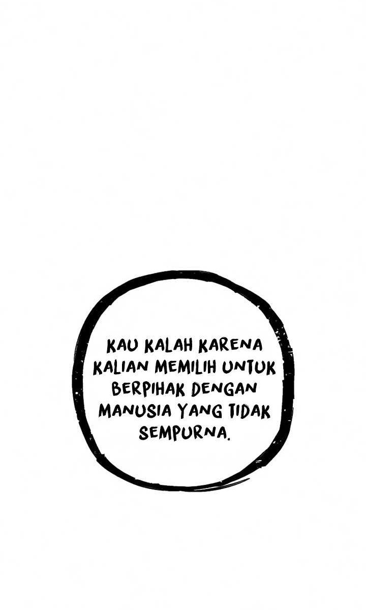 Hero Has Returned Chapter 34 Gambar 87