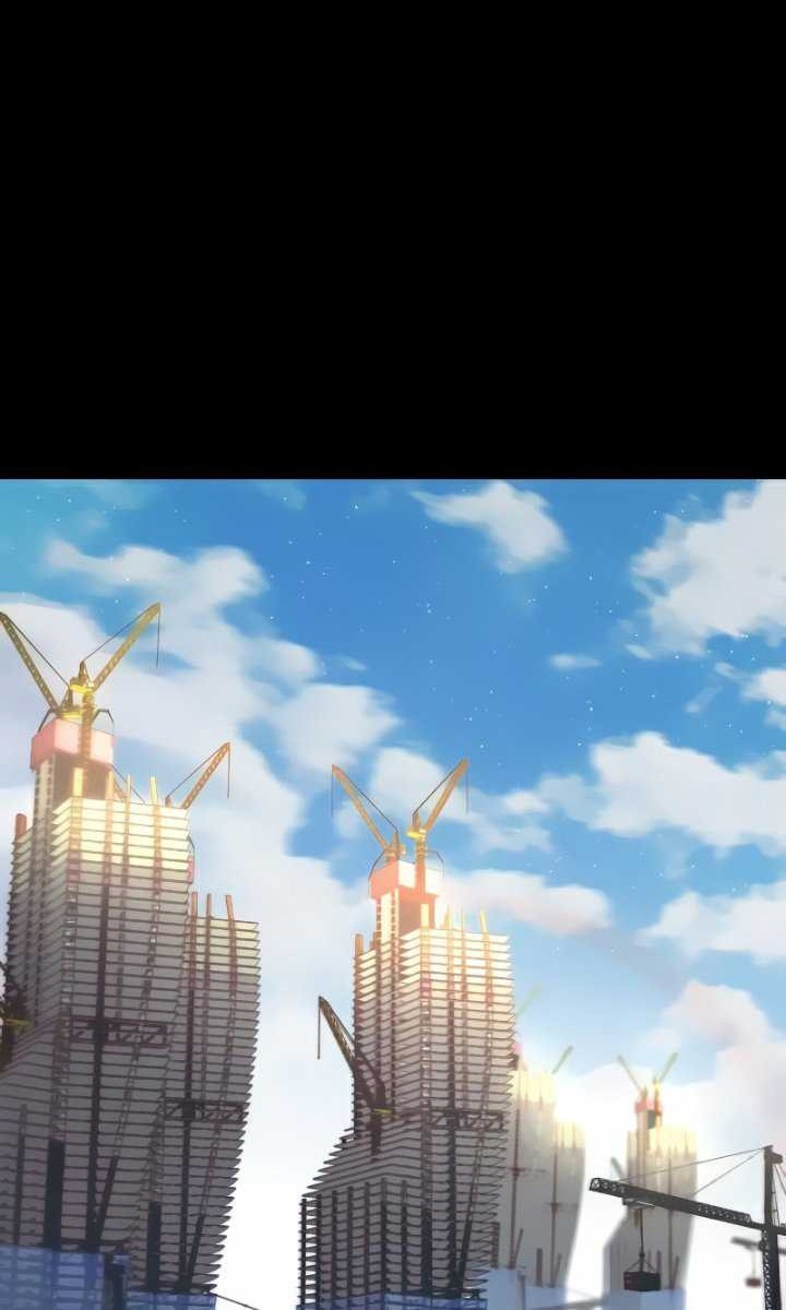 Hero Has Returned Chapter 34 Gambar 17