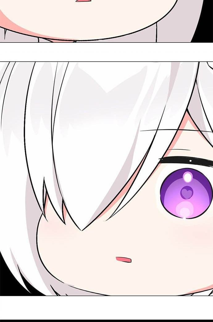 My Harem Grew So Large, I Was Forced to Ascend Chapter 47 Gambar 71