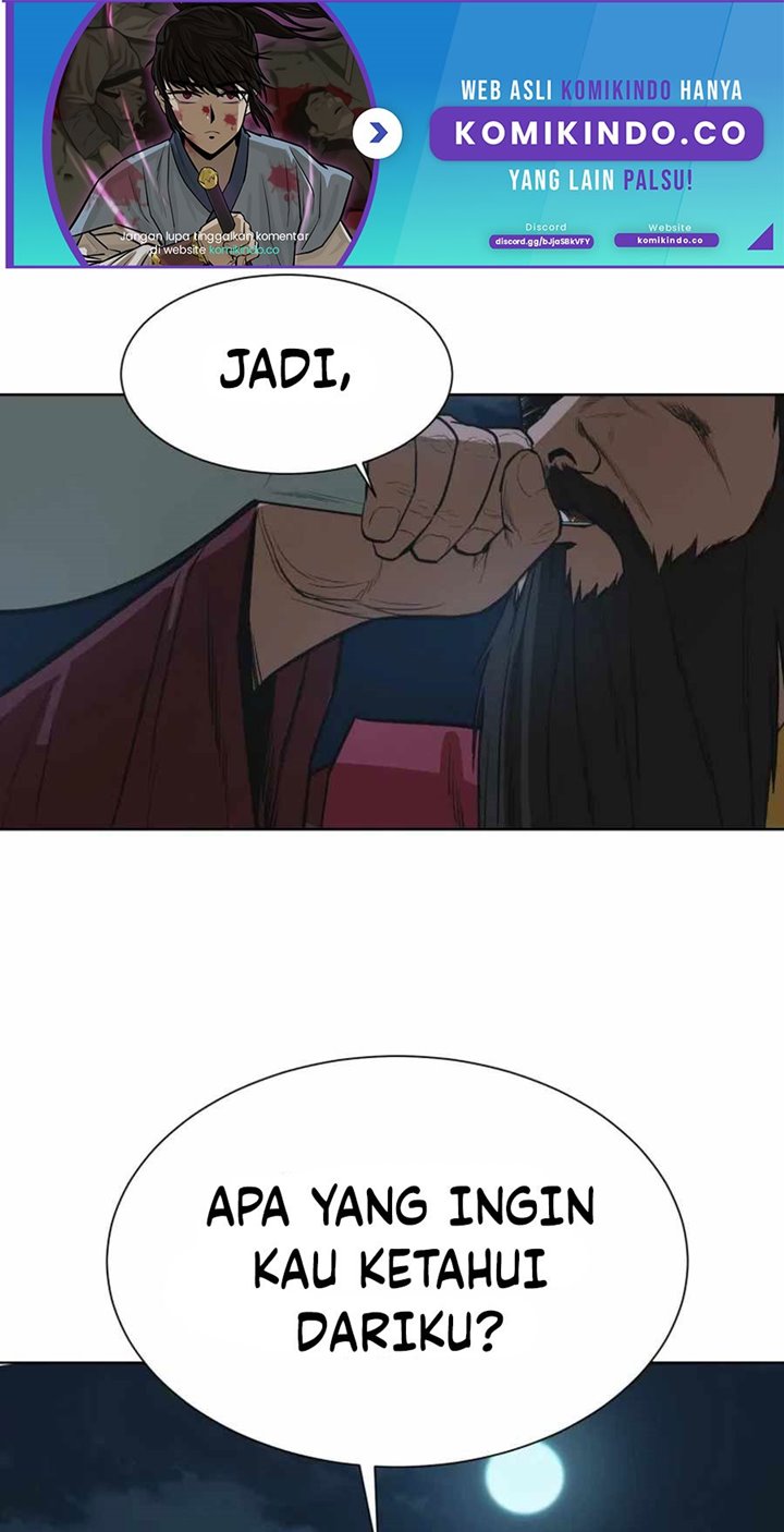 Baca  Weak Teacher Chapter 31 Gambar 2