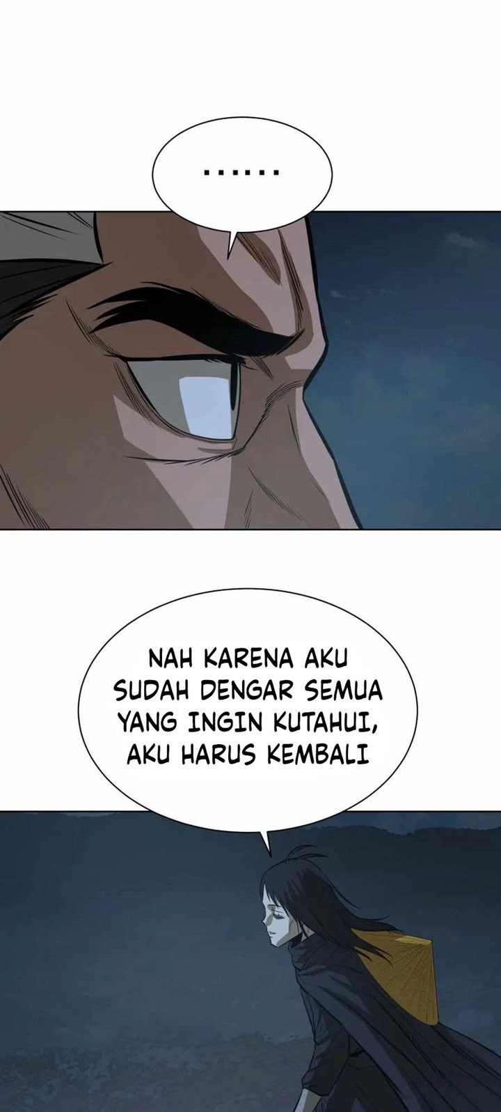 Weak Teacher Chapter 31 Gambar 32