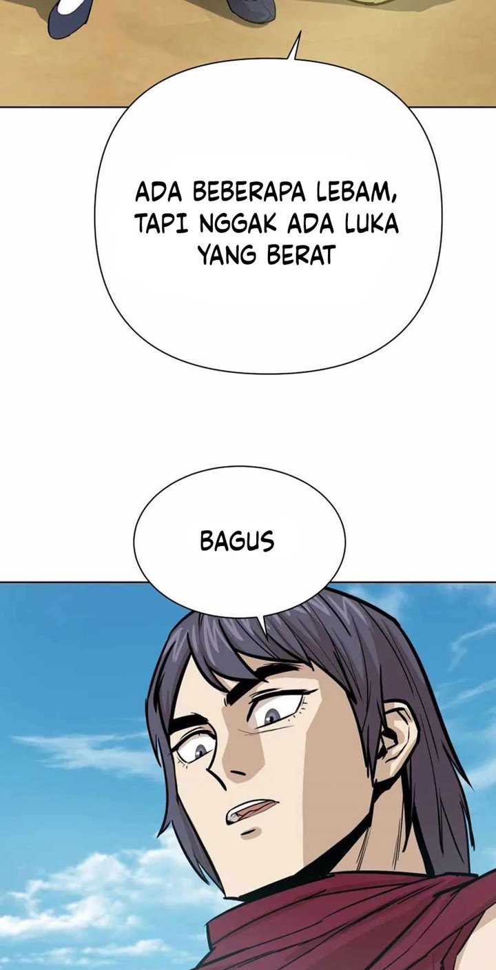 Weak Teacher Chapter 31 Gambar 54