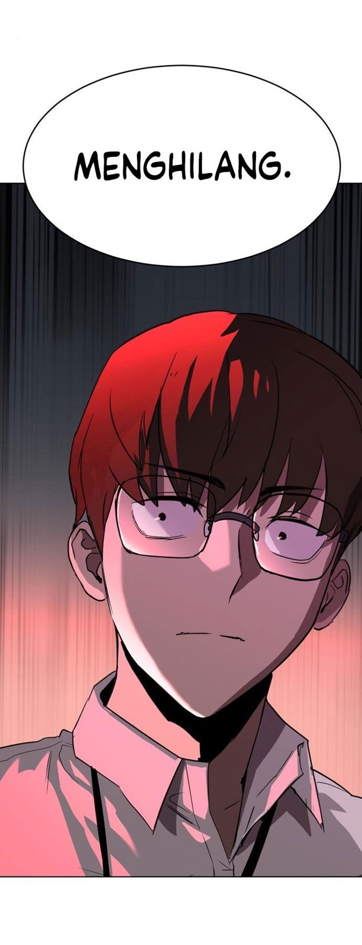 Final Boss Chapter 28 Gambar 15