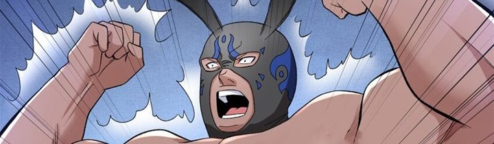I Can Snatch 999 Types of Abilities Chapter 43 Gambar 9