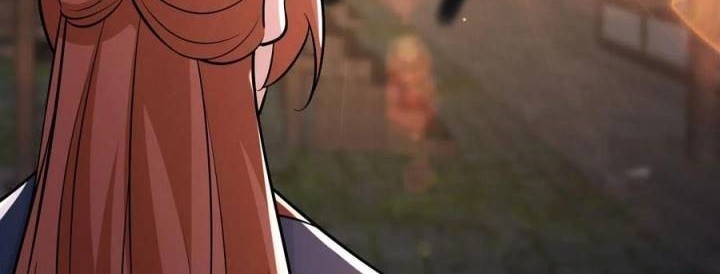 Apprentices Are All Female Devil Chapter 70 Gambar 9