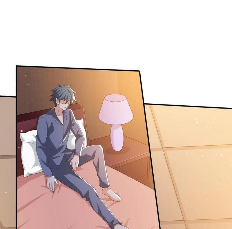 The Strongest Son in Law in History Chapter 32 Gambar 9