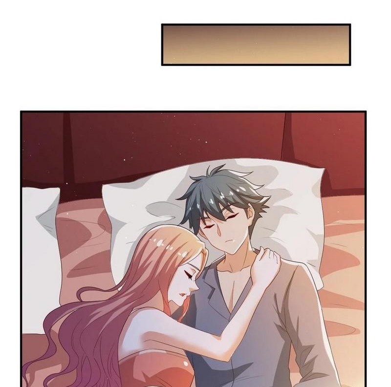 The Strongest Son in Law in History Chapter 32 Gambar 15