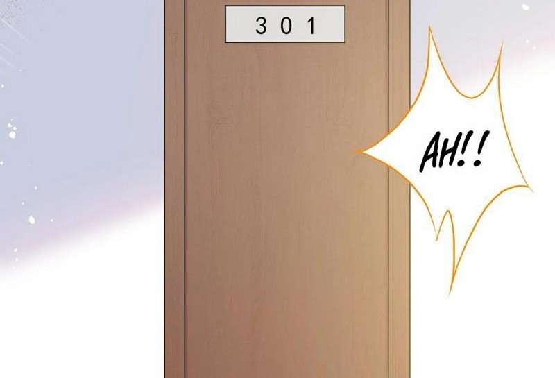 The Strongest Son in Law in History Chapter 31 Gambar 25