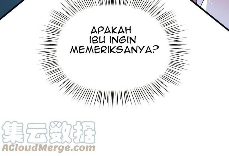 The Strongest Son in Law in History Chapter 31 Gambar 37