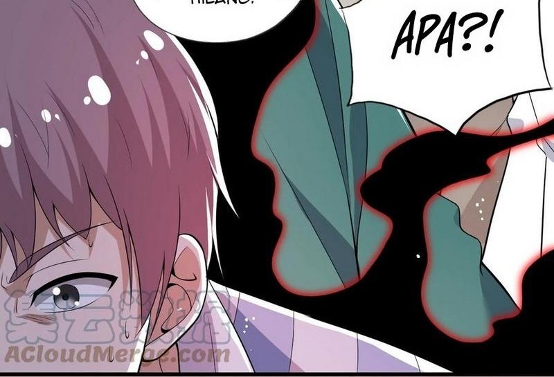 The Strongest Son in Law in History Chapter 31 Gambar 13