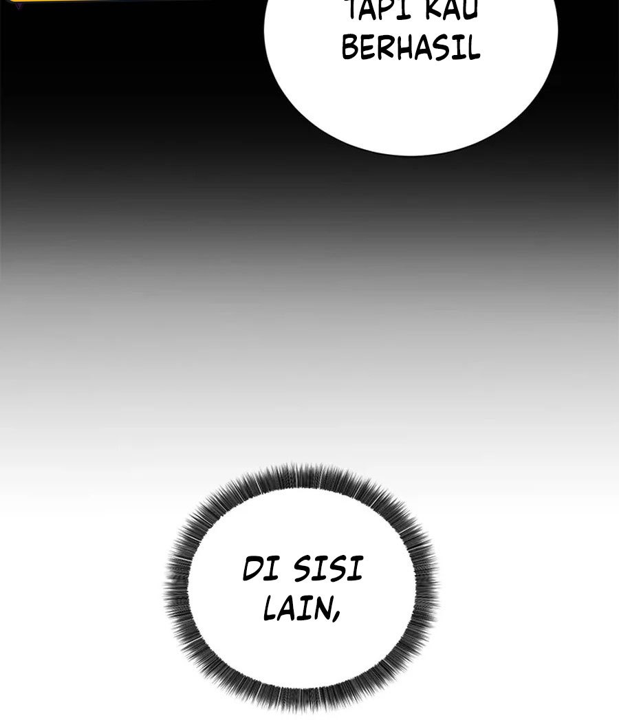 Weak Teacher Chapter 32 Gambar 18