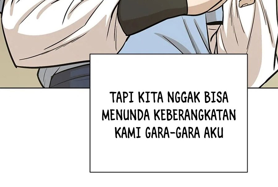 Weak Teacher Chapter 32 Gambar 43