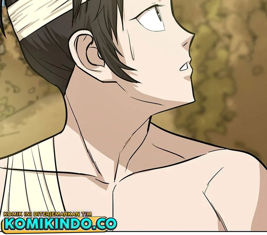 Weak Teacher Chapter 32 Gambar 6