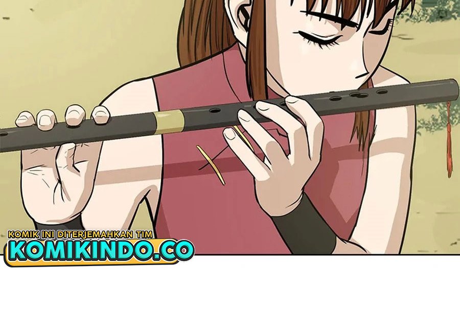 Weak Teacher Chapter 32 Gambar 75