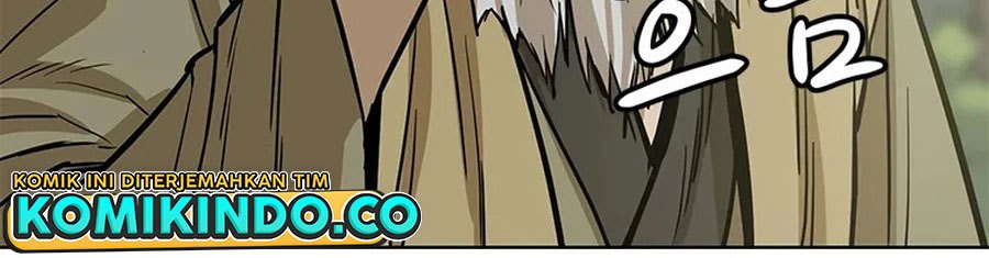 Weak Teacher Chapter 32 Gambar 80