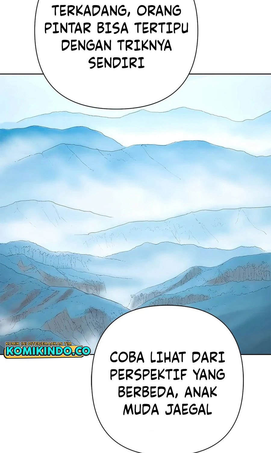 Weak Teacher Chapter 32 Gambar 89