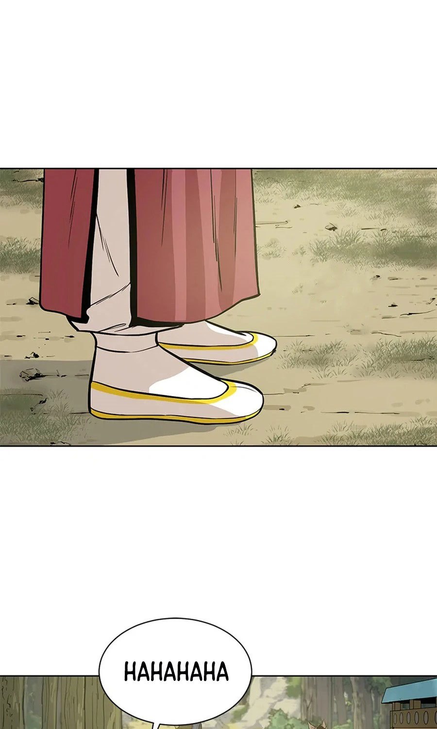 Weak Teacher Chapter 32 Gambar 91