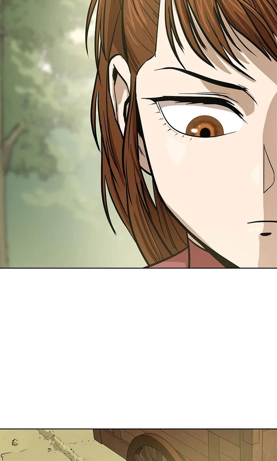 Weak Teacher Chapter 32 Gambar 93