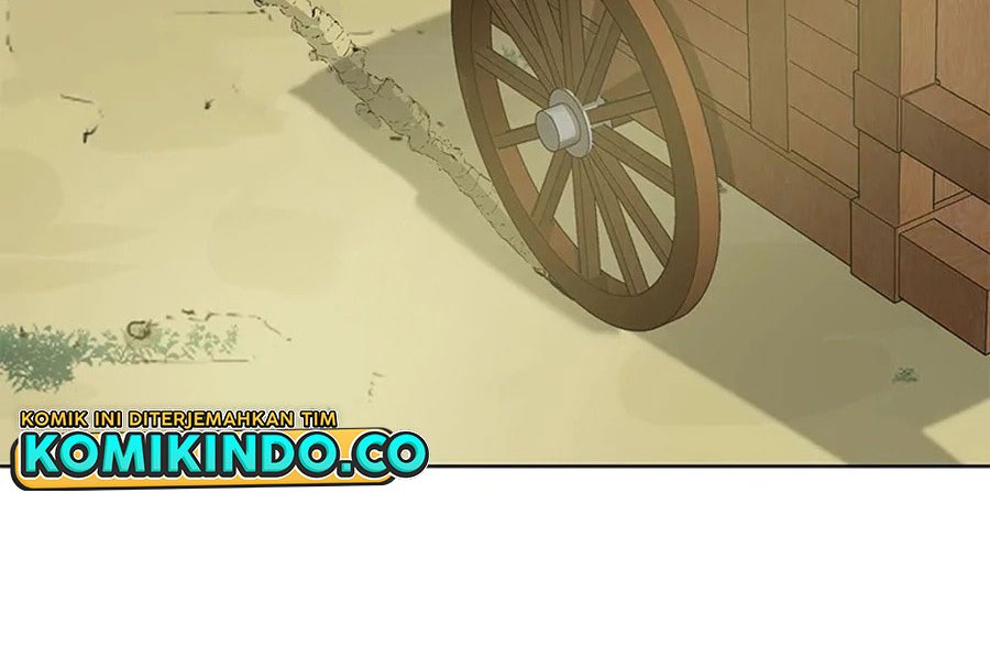 Weak Teacher Chapter 32 Gambar 94