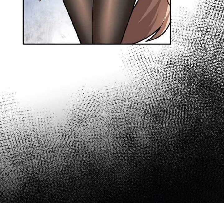 I, the Strongest Demon, Have Regained My Youth?! Chapter 50 Gambar 37