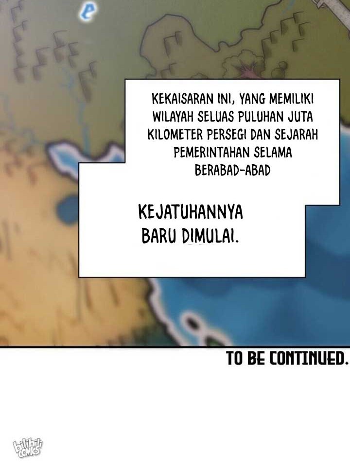 I, the Strongest Demon, Have Regained My Youth?! Chapter 50 Gambar 53