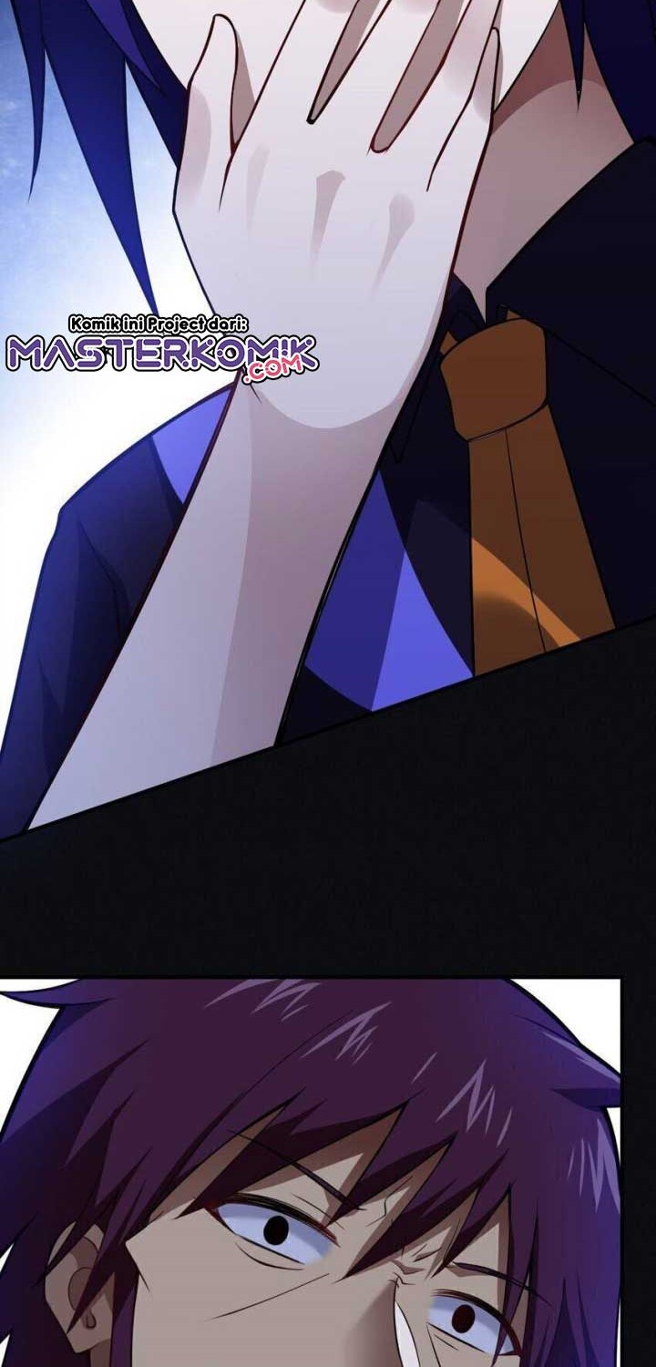 I, the Strongest Demon, Have Regained My Youth?! Chapter 50 Gambar 9