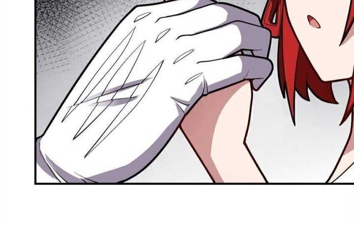 I, the Strongest Demon, Have Regained My Youth?! Chapter 49 Gambar 37