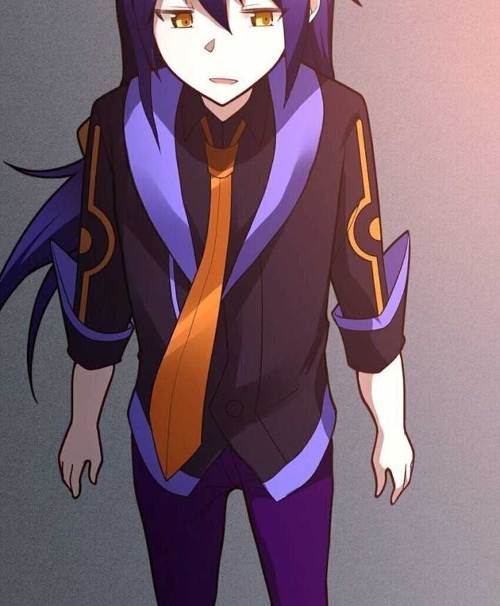 I, the Strongest Demon, Have Regained My Youth?! Chapter 49 Gambar 49