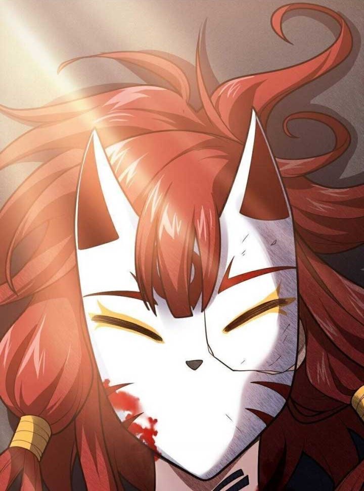 I, the Strongest Demon, Have Regained My Youth?! Chapter 49 Gambar 55