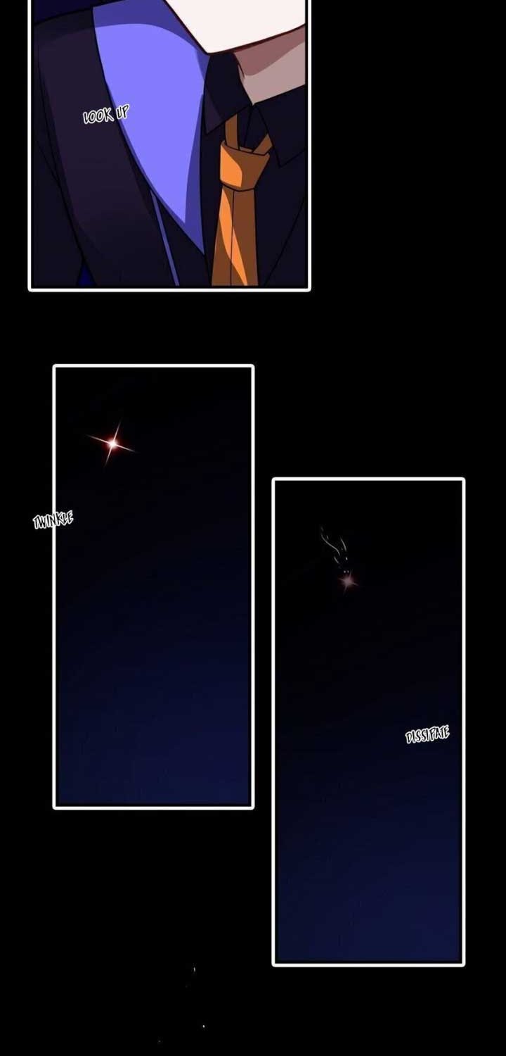 I, the Strongest Demon, Have Regained My Youth?! Chapter 49 Gambar 58