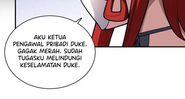 I, the Strongest Demon, Have Regained My Youth?! Chapter 49 Gambar 7