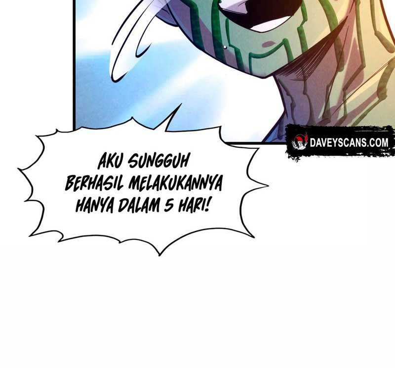 The Ultimate of All Ages Chapter 43 Gambar 42