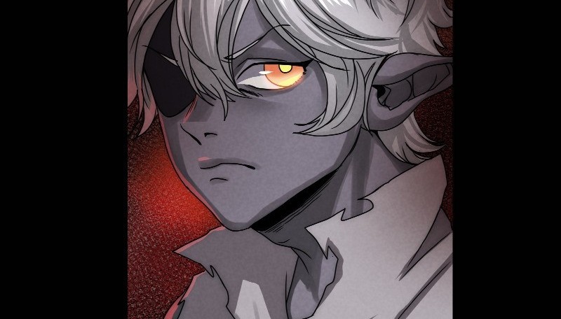 Lord of Goblins Chapter 10 Gambar 19