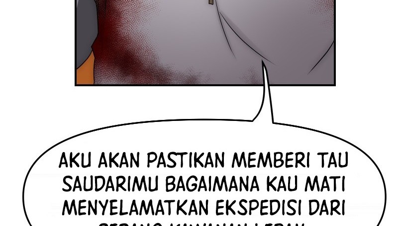 Lord of Goblins Chapter 10 Gambar 23
