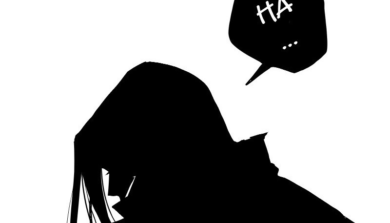 Lord of Goblins Chapter 10 Gambar 25