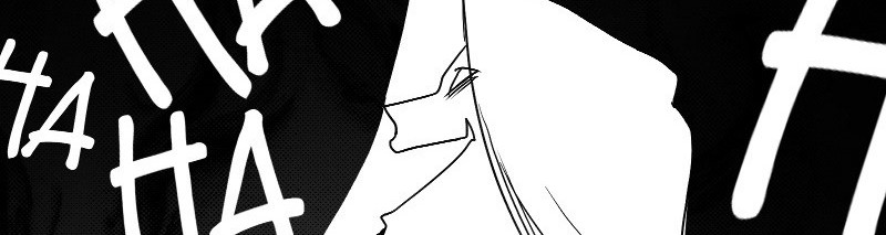 Lord of Goblins Chapter 10 Gambar 27