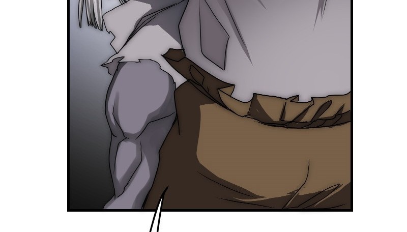 Lord of Goblins Chapter 10 Gambar 35