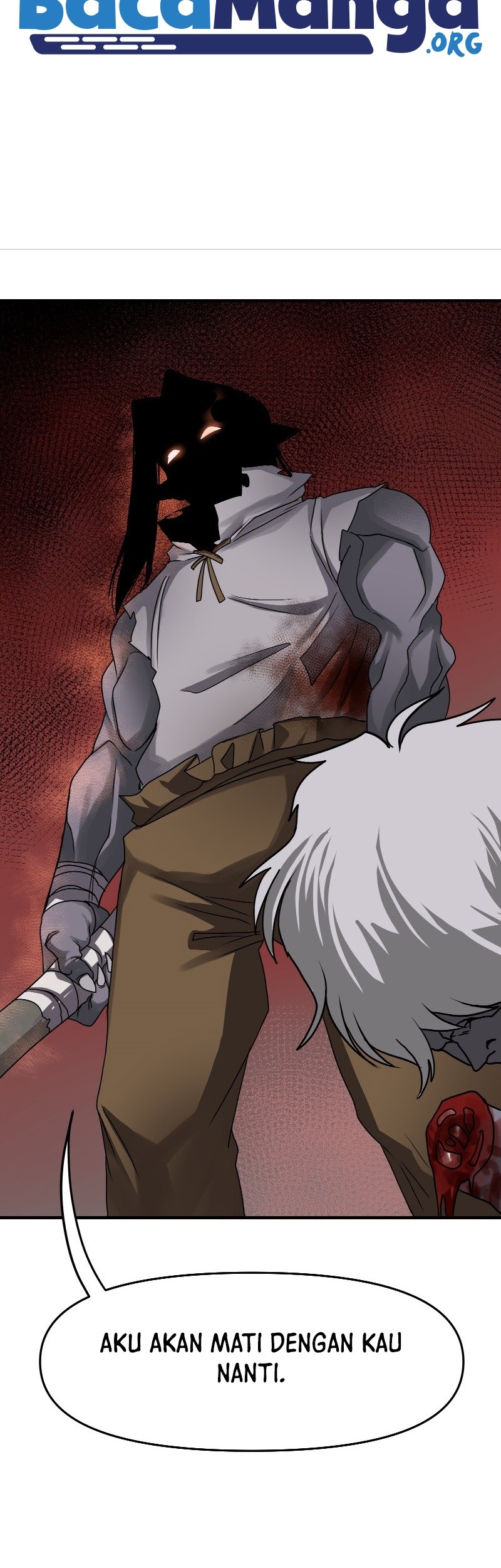 Lord of Goblins Chapter 10 Gambar 40