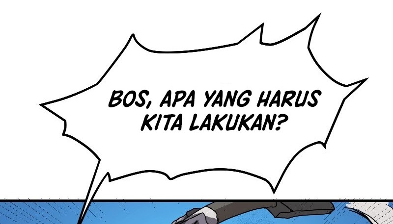Lord of Goblins Chapter 10 Gambar 41