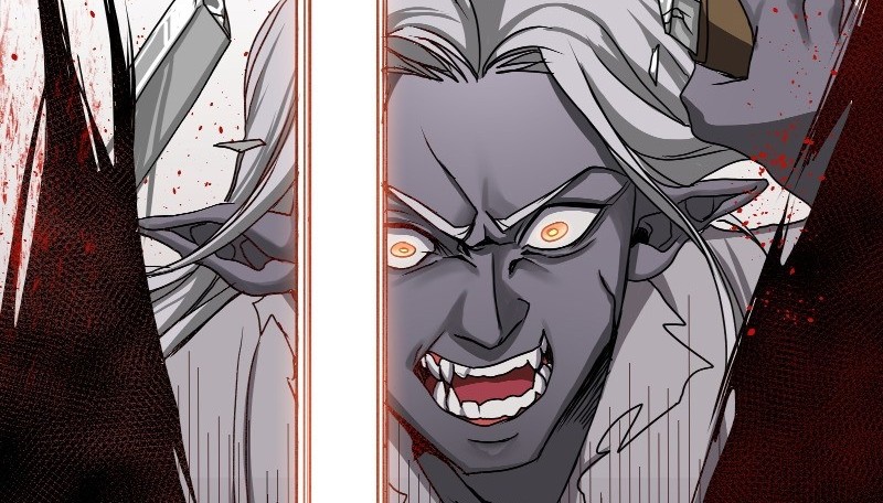 Lord of Goblins Chapter 10 Gambar 43