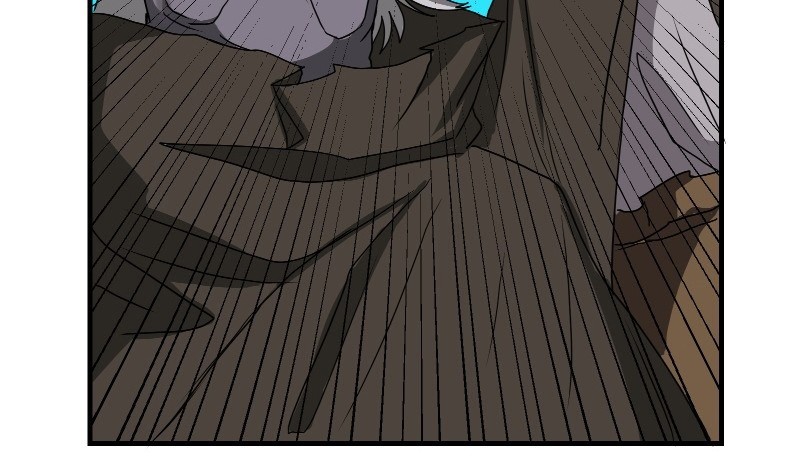 Lord of Goblins Chapter 10 Gambar 45