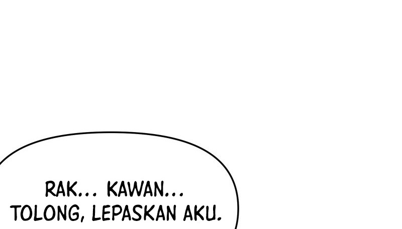 Lord of Goblins Chapter 10 Gambar 47