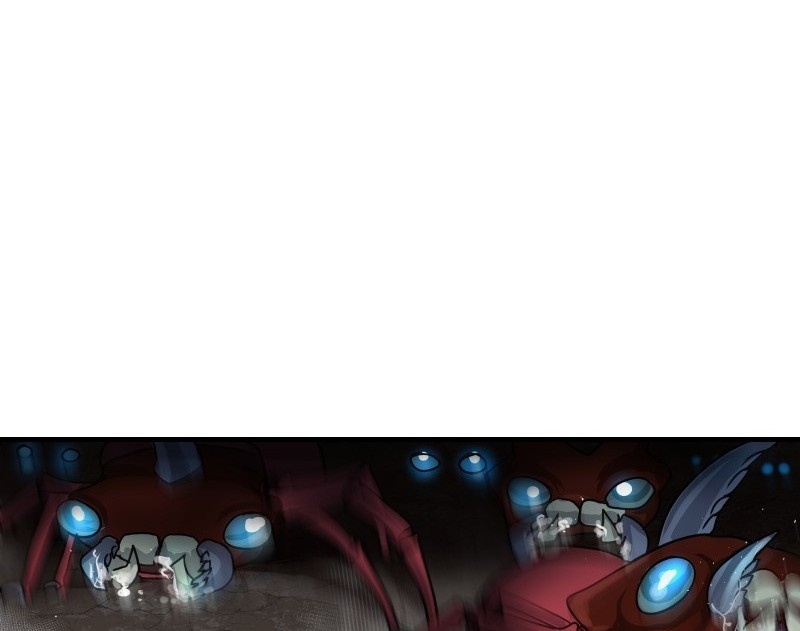 Lord of Goblins Chapter 10 Gambar 51