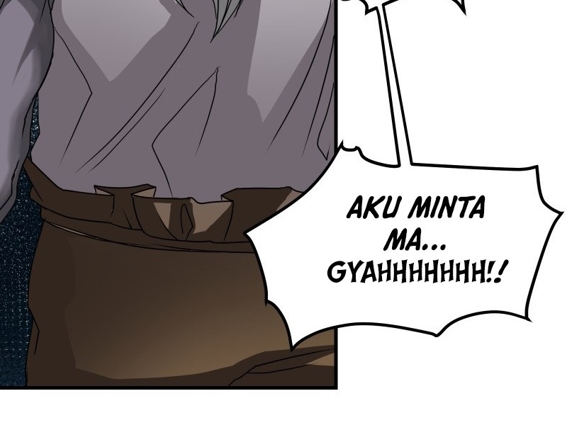 Lord of Goblins Chapter 10 Gambar 53